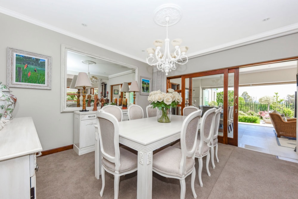 Cluster for sale in Bryanston - HP1717132 Cluster for sale in Bryanston - HP1717132