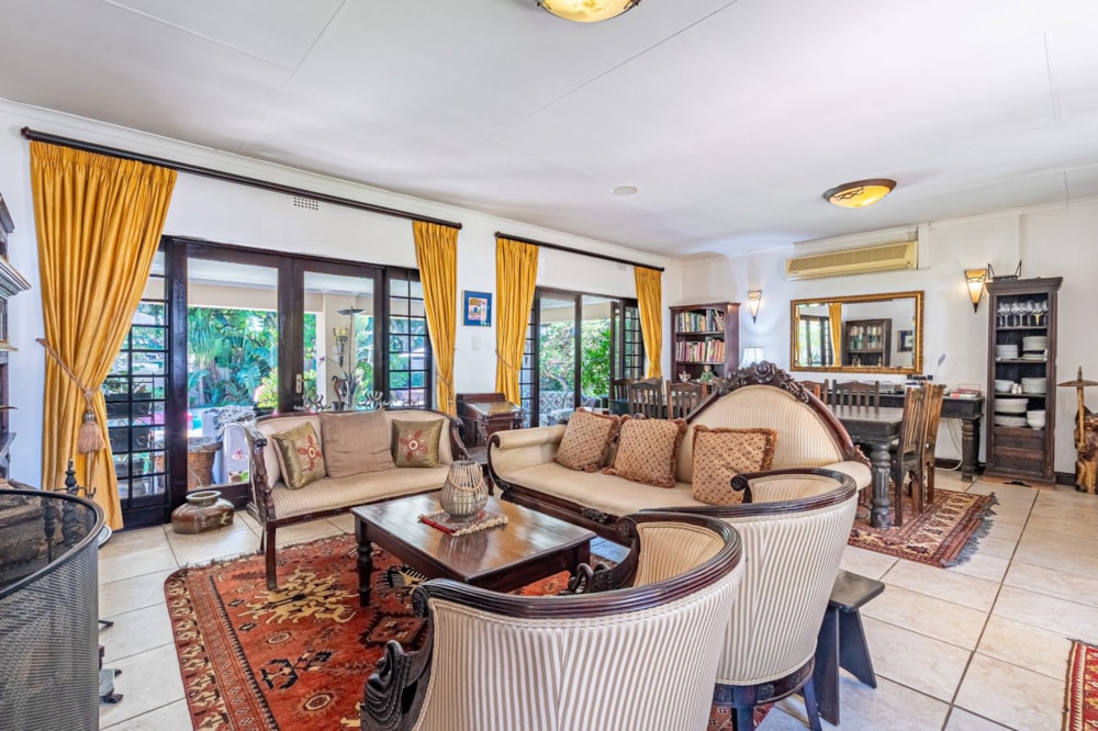 House for sale in Kleve Hill Park - HP1719367