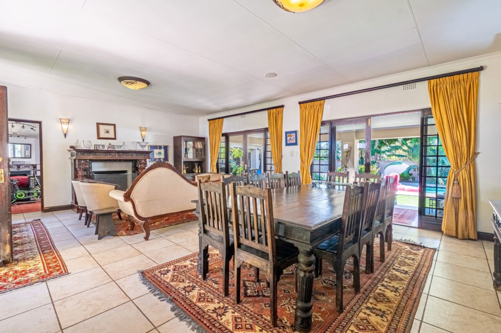 House for sale in Kleve Hill Park - HP1719367