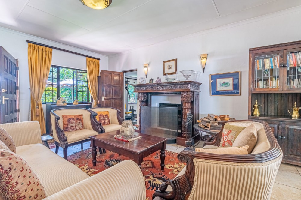 House for sale in Kleve Hill Park - HP1719367