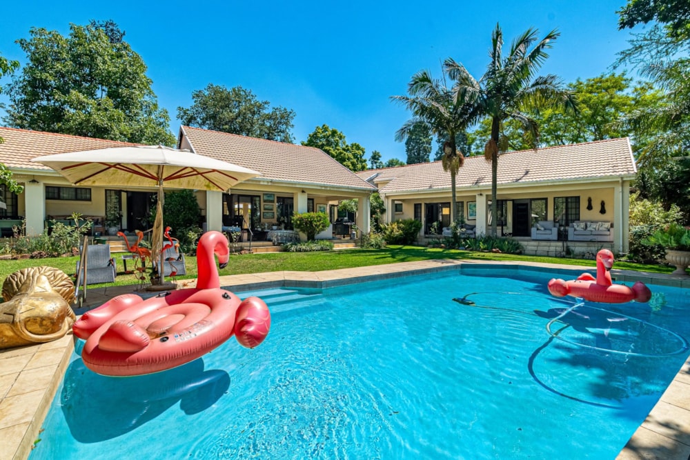 House for sale in Kleve Hill Park - HP1719367