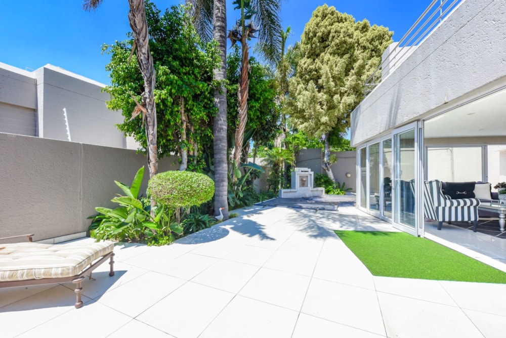 Cluster for sale in Morningside, Sandton - HP1720024 Cluster for sale in Morningside, Sandton - HP1720024