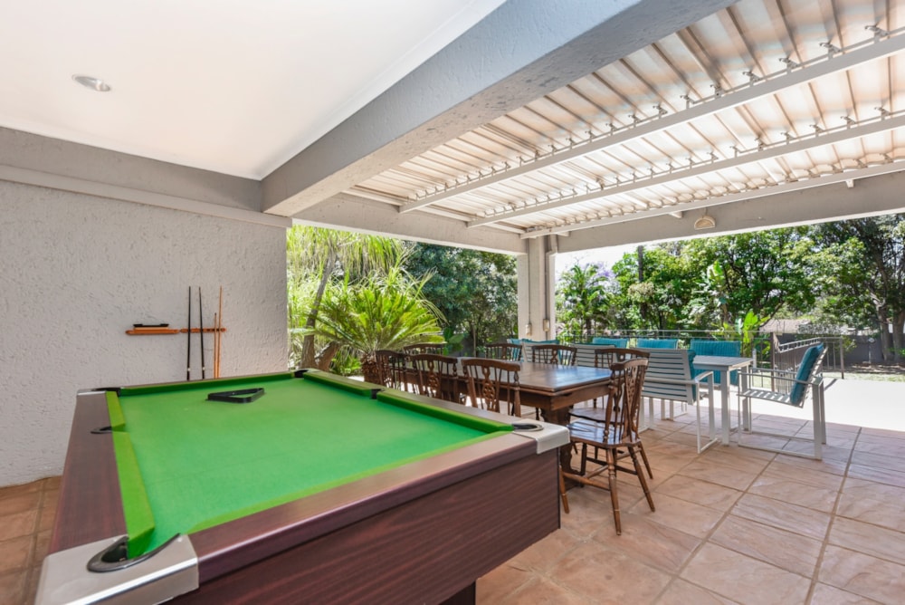 House for sale in Douglasdale - FW1719087 House for sale in Douglasdale - FW1719087