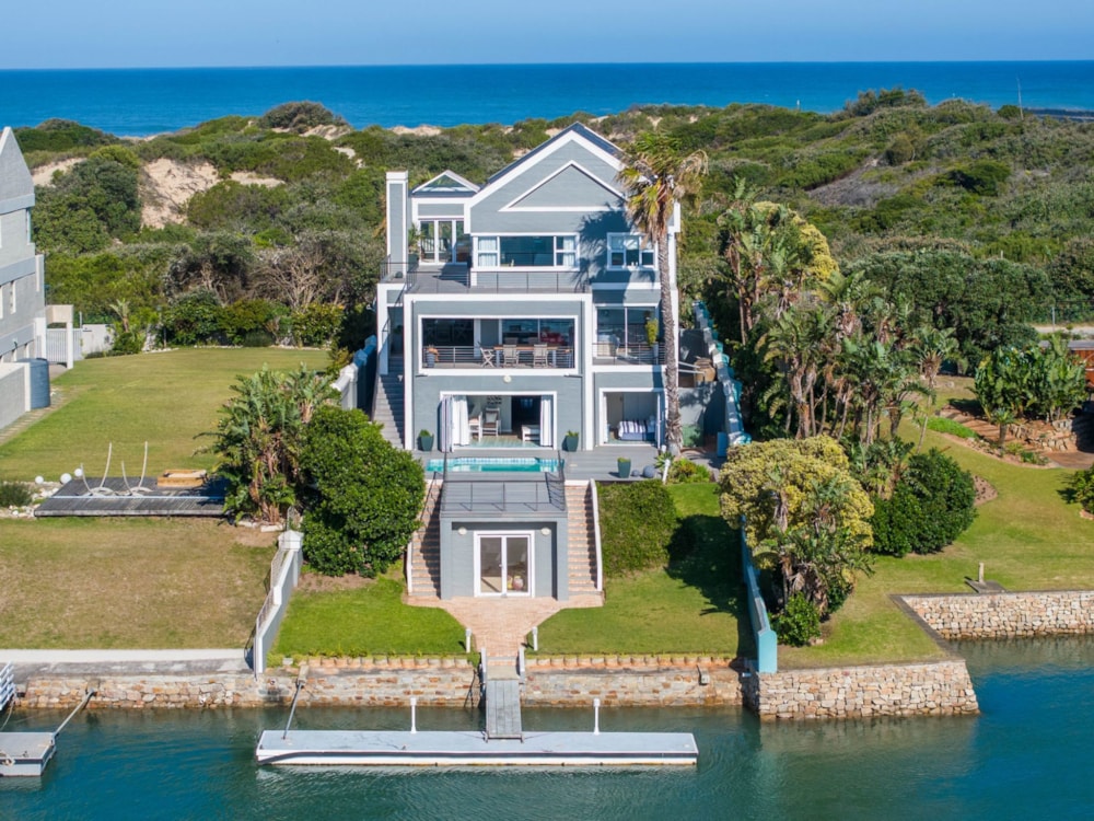 House for sale in Royal Alfred Marina - 1PF1718138