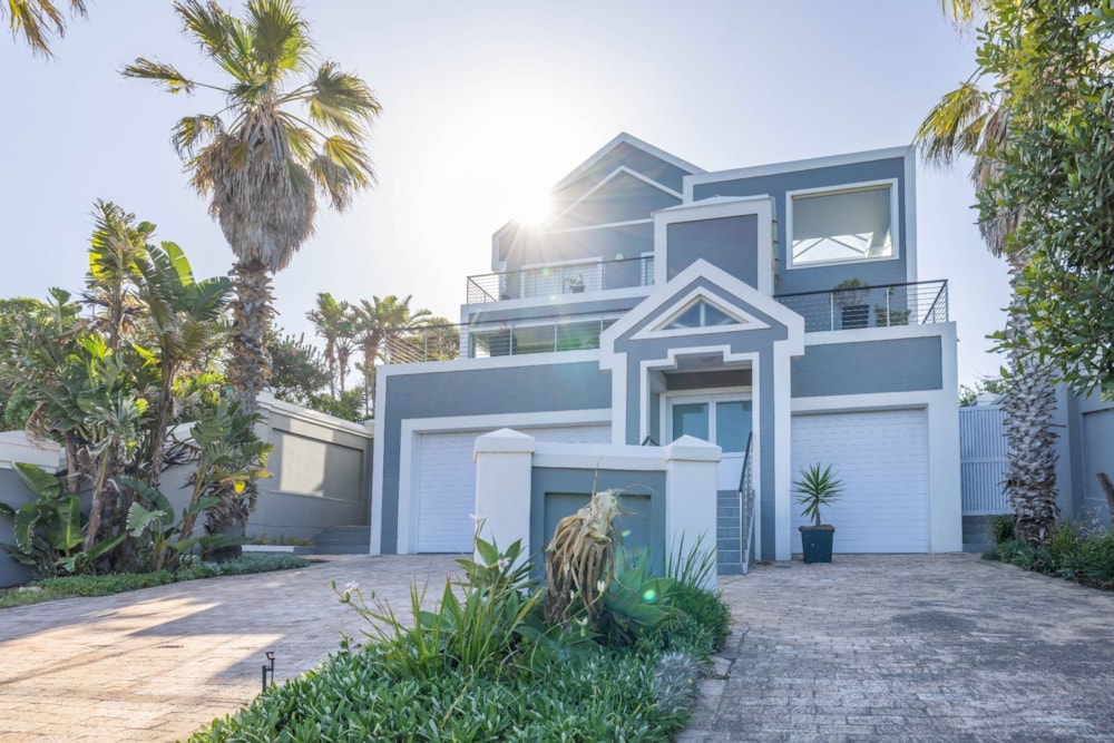 House for sale in Royal Alfred Marina - 1PF1718138