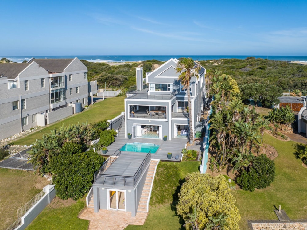 House for sale in Royal Alfred Marina - 1PF1718138