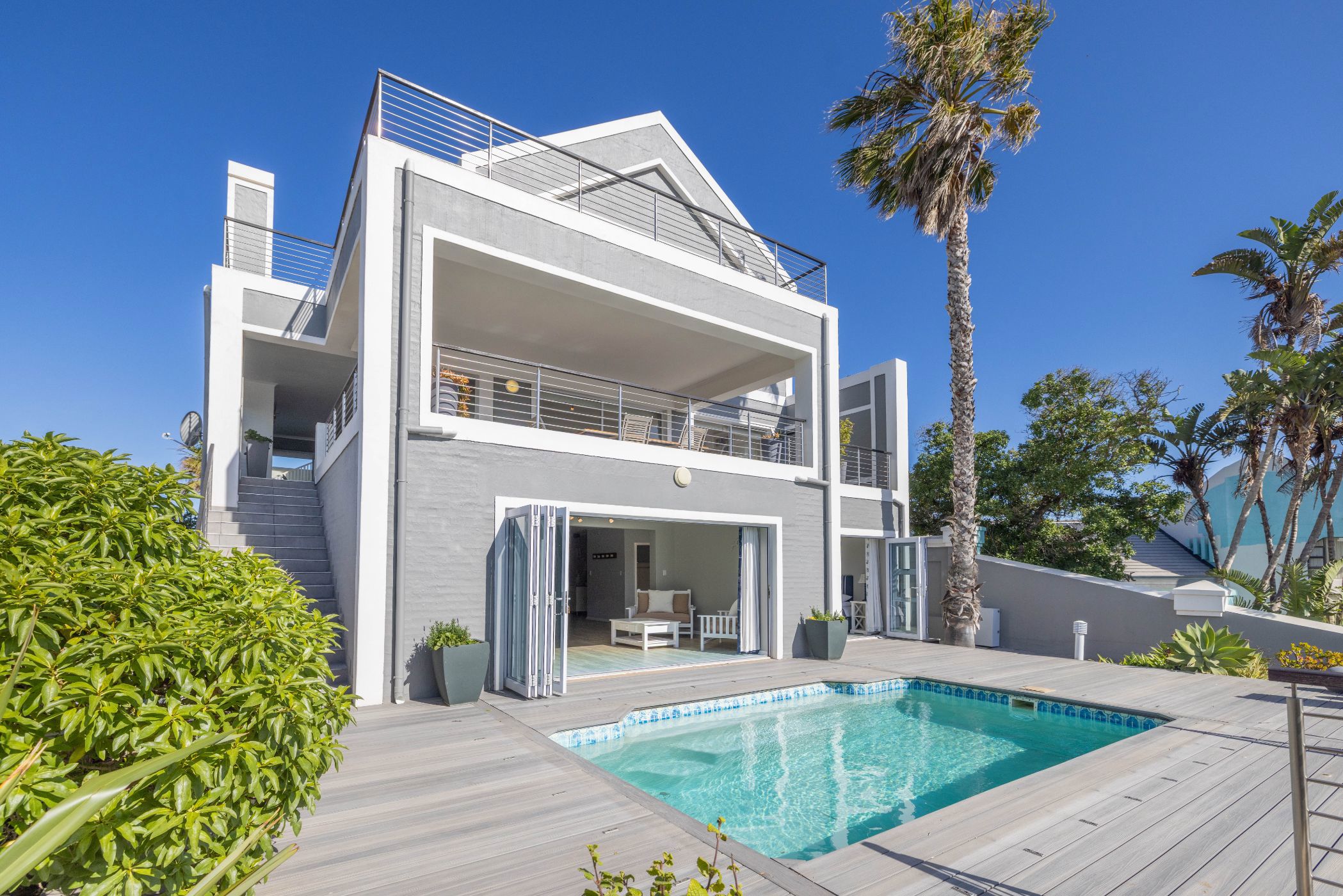 House for sale in Royal Alfred Marina - 1PF1718138