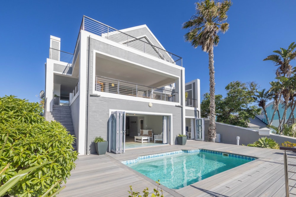 House for sale in Royal Alfred Marina - 1PF1718138