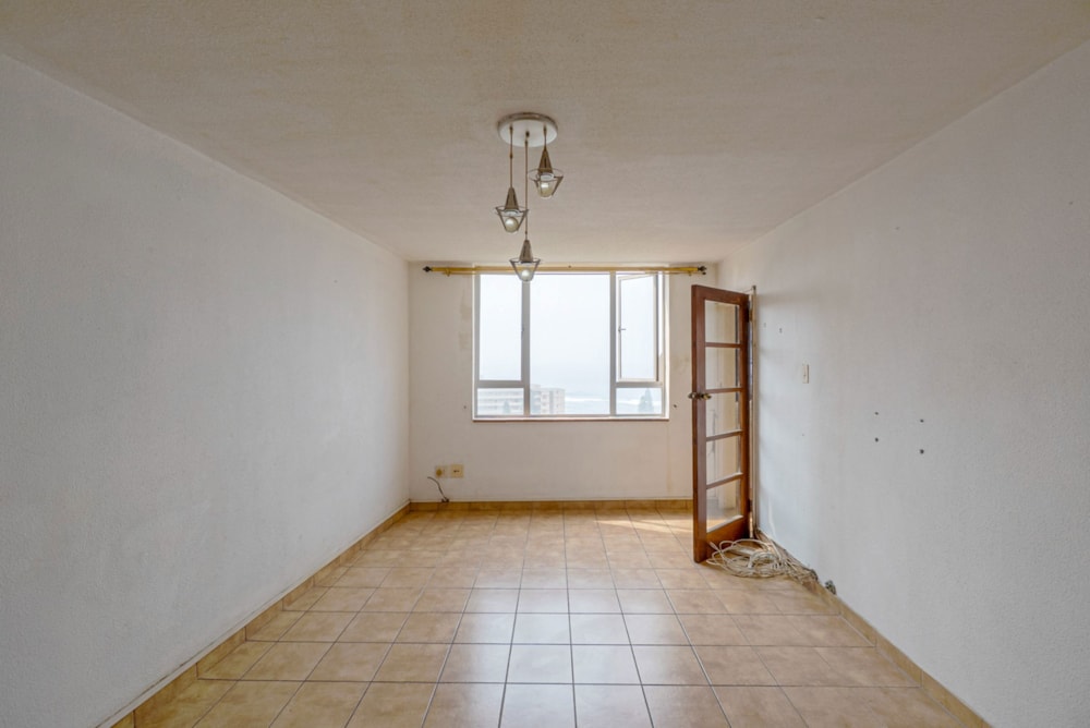 Apartment for sale in Doonside - 1WB1716842