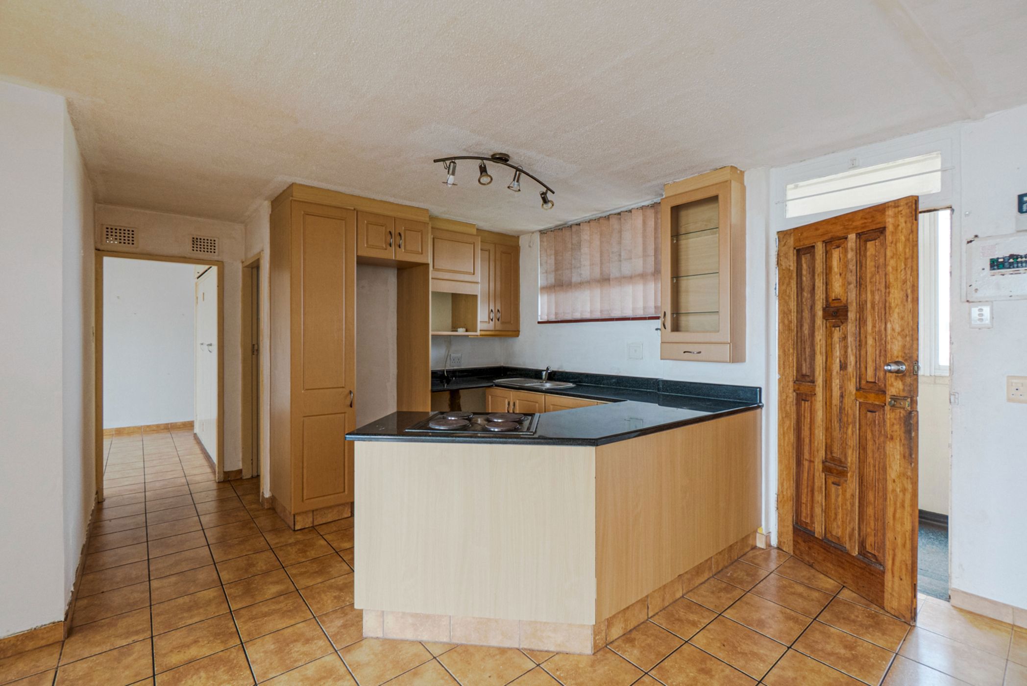 Apartment for sale in Doonside - 1WB1716842