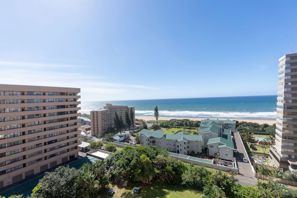 Apartment for sale in Doonside - 1WB1716842