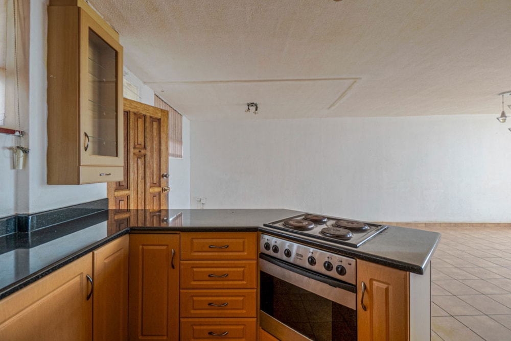 Apartment for sale in Doonside - 1WB1716842