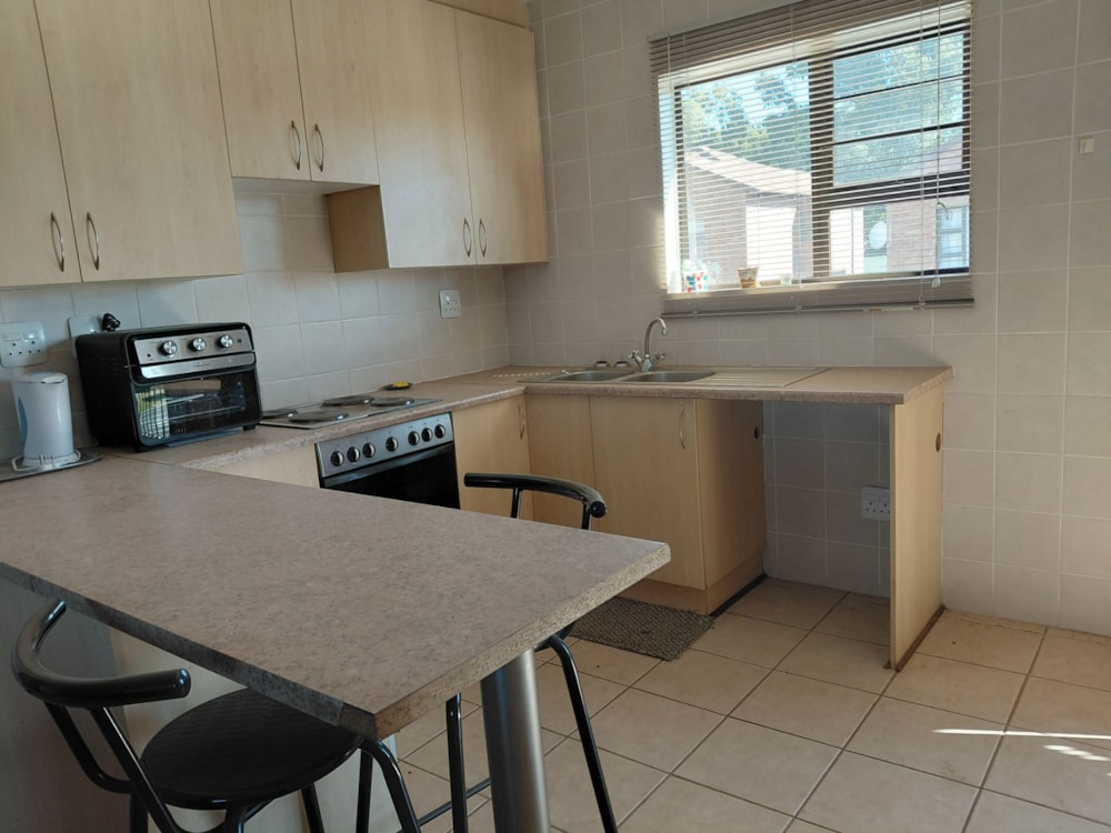 Apartment for sale in Spitskop - 1BX1719379 Apartment for sale in Spitskop - 1BX1719379