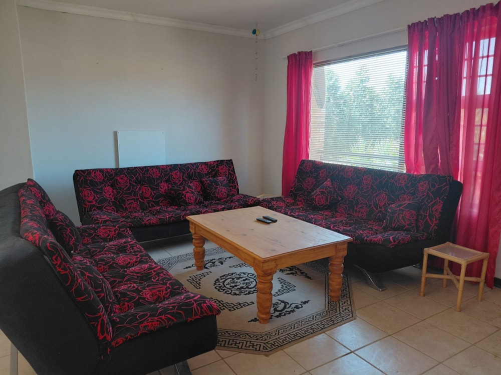 Apartment for sale in Spitskop - 1BX1719379 Apartment for sale in Spitskop - 1BX1719379