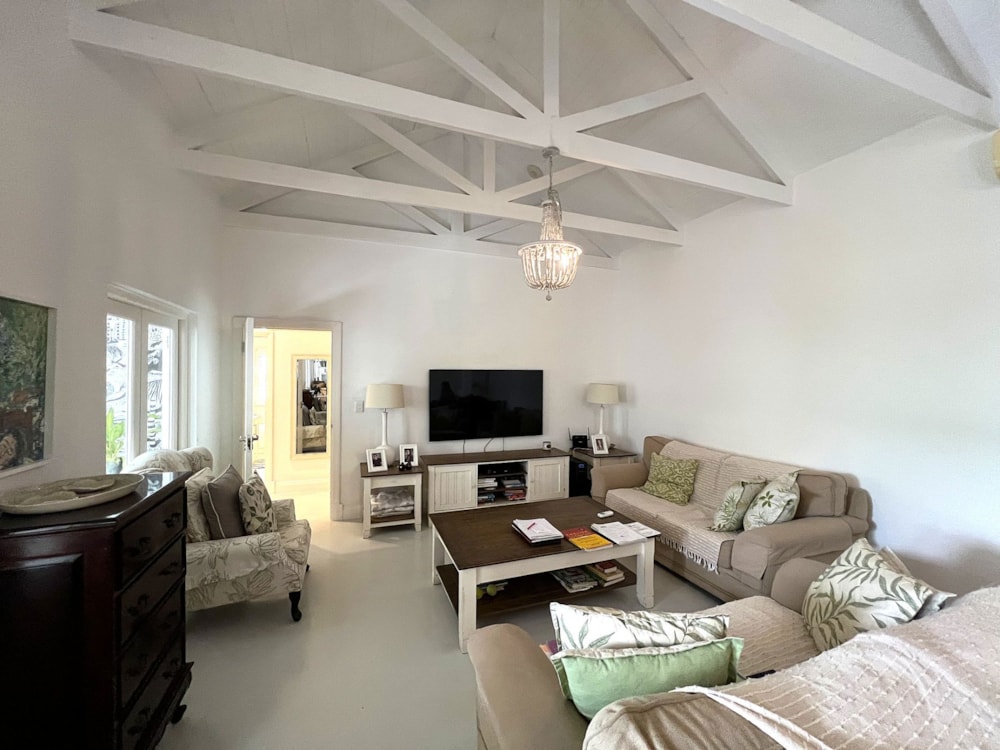 Townhouse for sale in Mount Edgecombe - 1MT1718884 Townhouse for sale in Mount Edgecombe - 1MT1718884