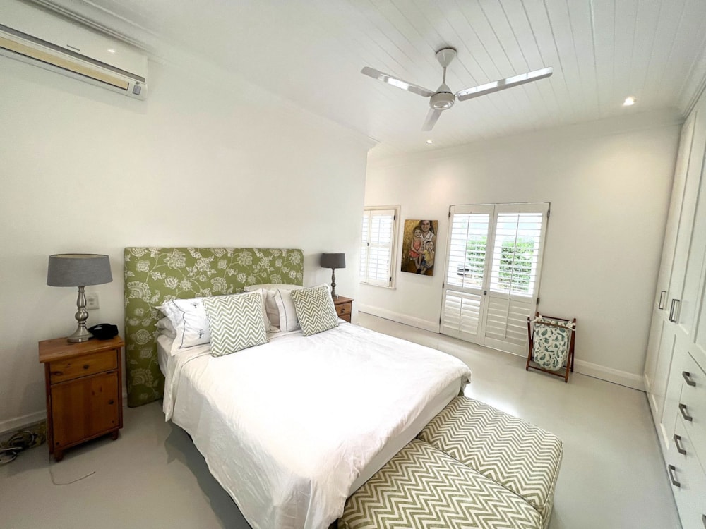 Townhouse for sale in Mount Edgecombe - 1MT1718884 Townhouse for sale in Mount Edgecombe - 1MT1718884