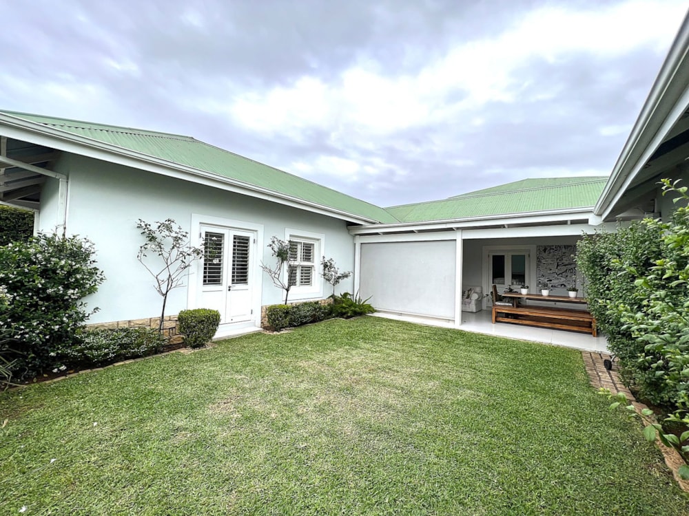 Townhouse for sale in Mount Edgecombe - 1MT1718884 Townhouse for sale in Mount Edgecombe - 1MT1718884