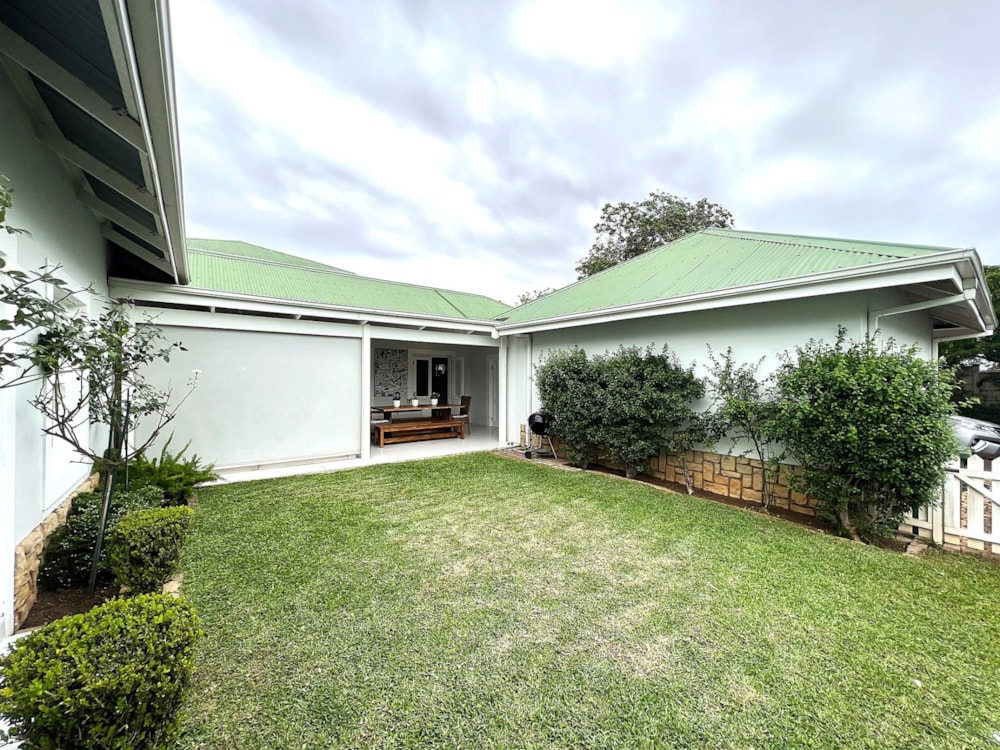 Townhouse for sale in Mount Edgecombe - 1MT1718884 Townhouse for sale in Mount Edgecombe - 1MT1718884