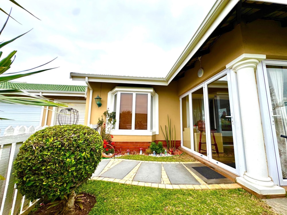 Townhouse for sale in Mount Edgecombe - 1MT1718504 Townhouse for sale in Mount Edgecombe - 1MT1718504