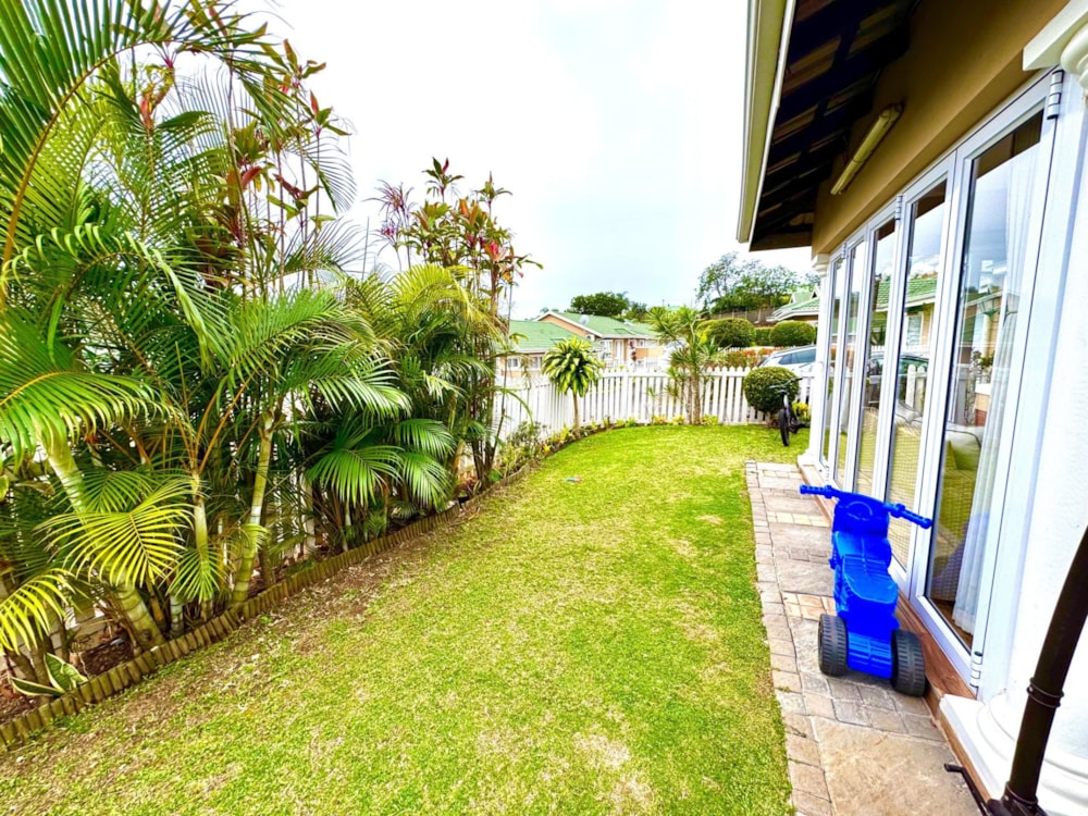 Townhouse for sale in Mount Edgecombe - 1MT1718504 Townhouse for sale in Mount Edgecombe - 1MT1718504