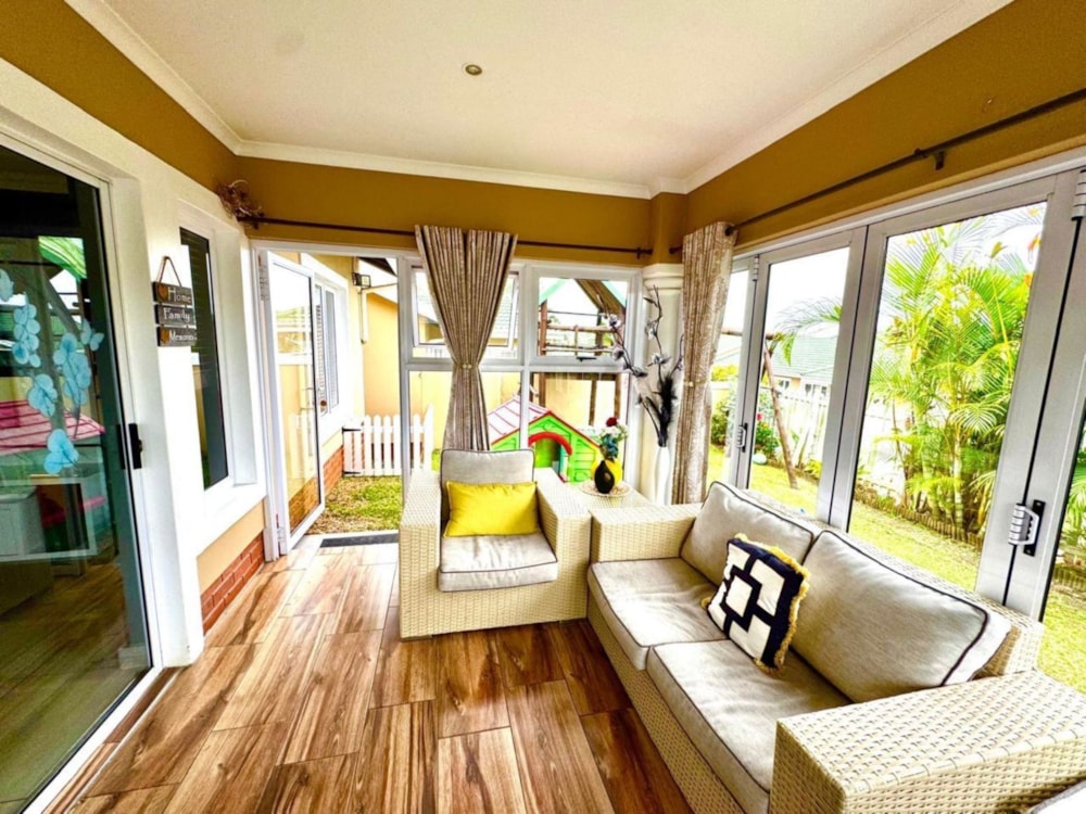 Townhouse for sale in Mount Edgecombe - 1MT1718504 Townhouse for sale in Mount Edgecombe - 1MT1718504