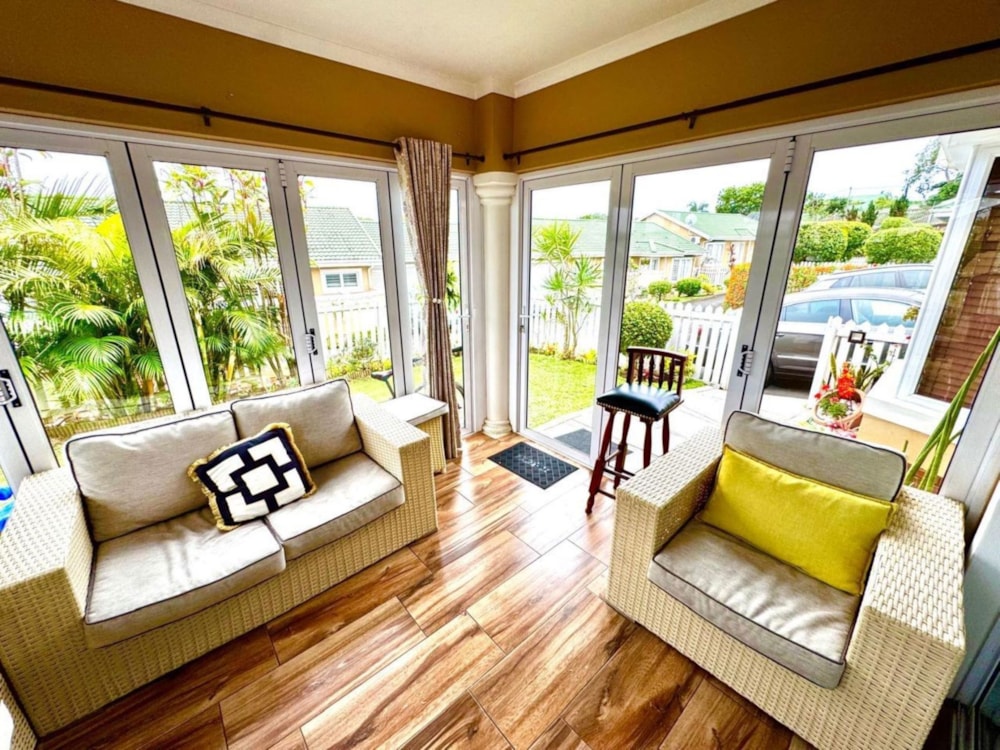 Townhouse for sale in Mount Edgecombe - 1MT1718504 Townhouse for sale in Mount Edgecombe - 1MT1718504