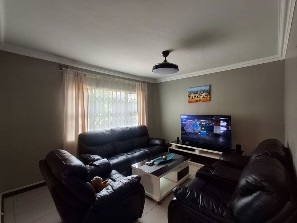 Apartment to rent in Meer en See - 1RY1717290 Apartment to rent in Meer en See - 1RY1717290