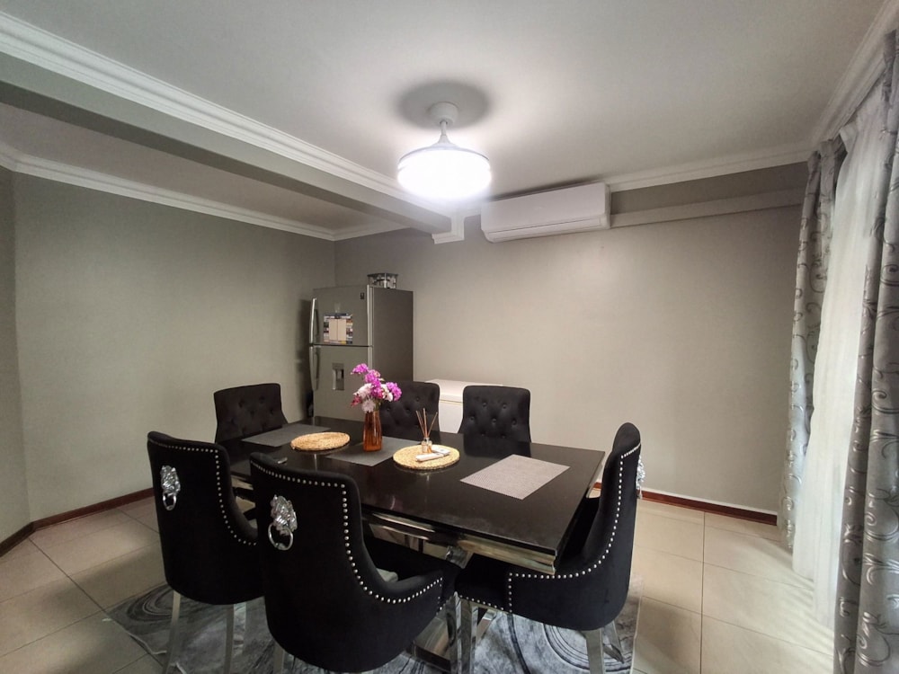 Apartment to rent in Meer en See - 1RY1717290 Apartment to rent in Meer en See - 1RY1717290