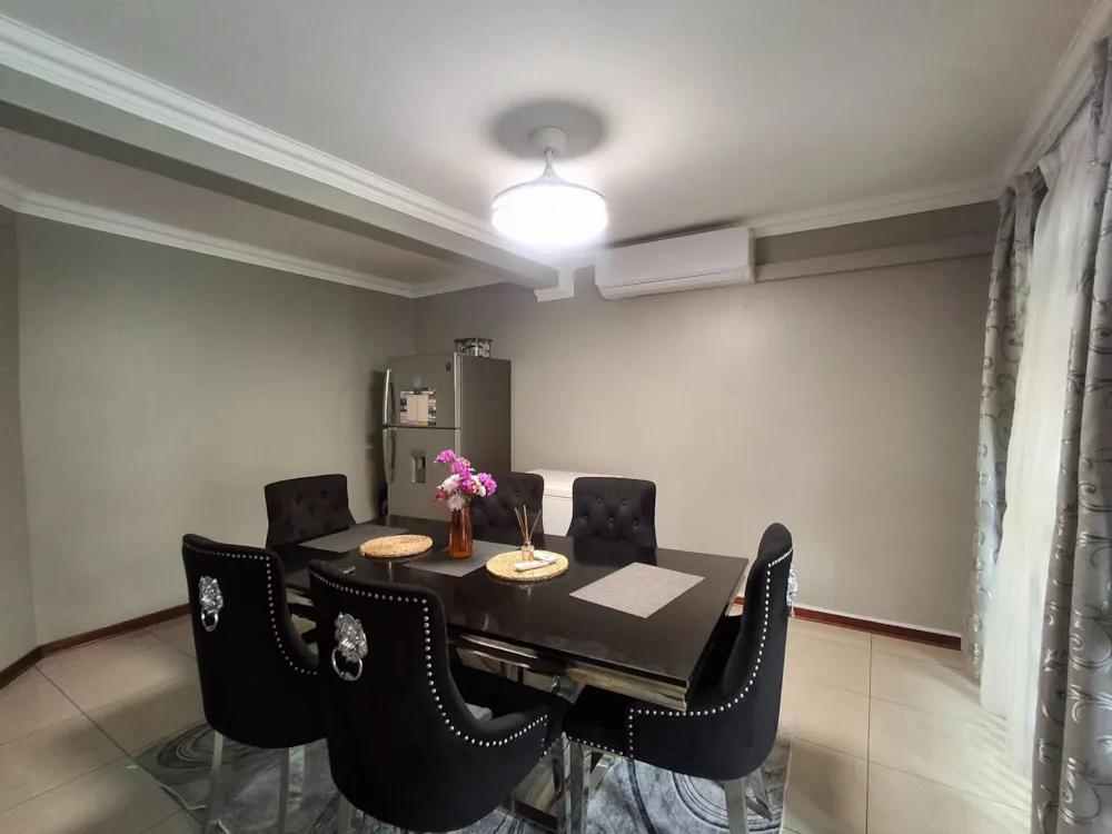 Apartment to rent in Meer en See - 1RY1752406 Apartment to rent in Meer en See - 1RY1752406