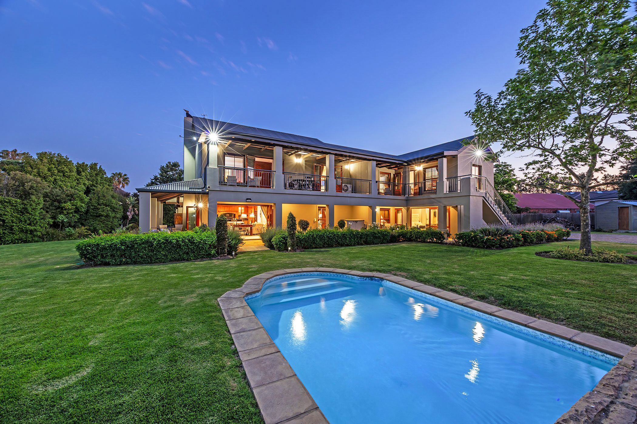 House for sale in Vierlanden - DBV1718976