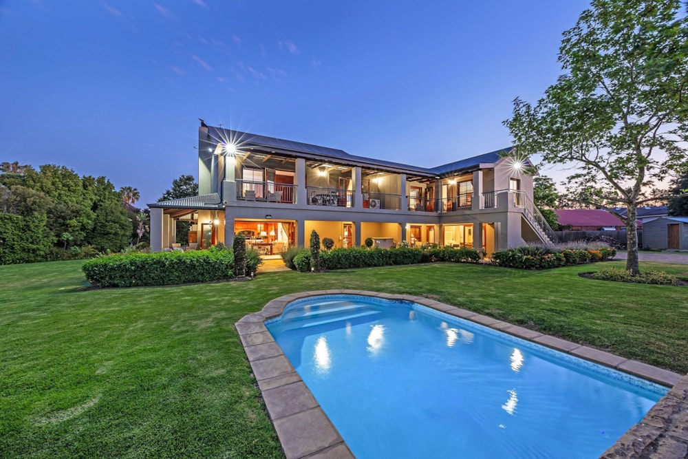 House for sale in Vierlanden - DBV1718976