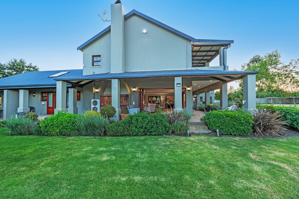 House for sale in Vierlanden - DBV1718976