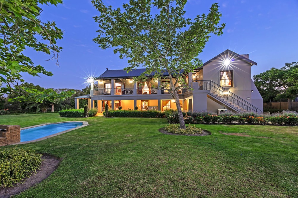 House for sale in Vierlanden - DBV1718976