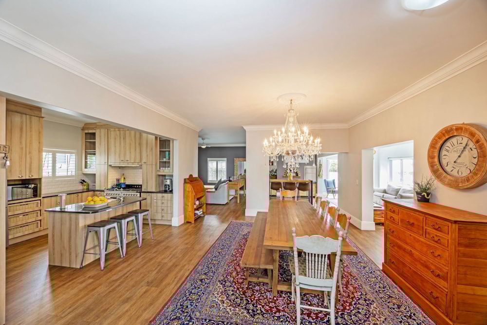 House for sale in Avalon Estate - DBV1713882