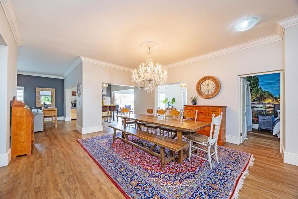 House for sale in Avalon Estate - DBV1713882