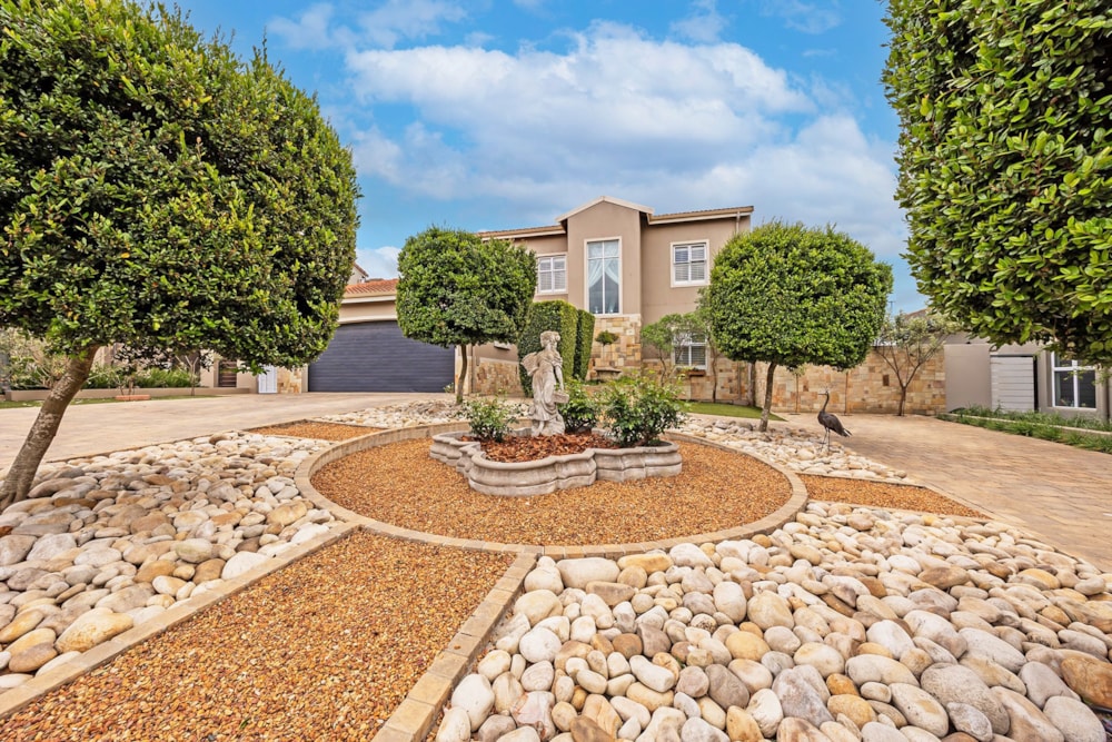 House for sale in Avalon Estate - DBV1713882