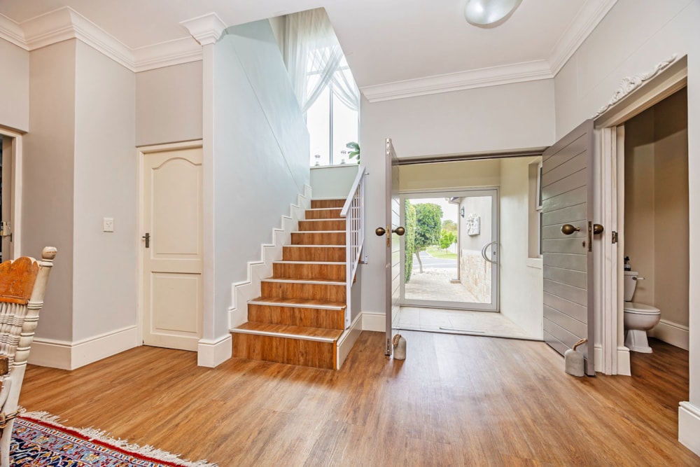 House for sale in Avalon Estate - DBV1713882