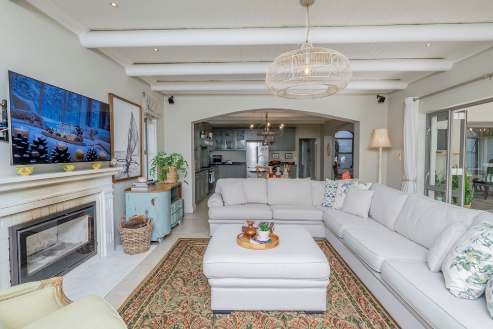 House for sale in Welgevonden Estate, Durbanville - DBV1719392