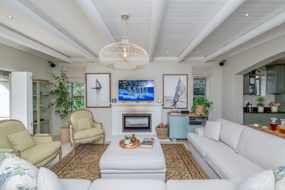 House for sale in Welgevonden Estate, Durbanville - DBV1719392