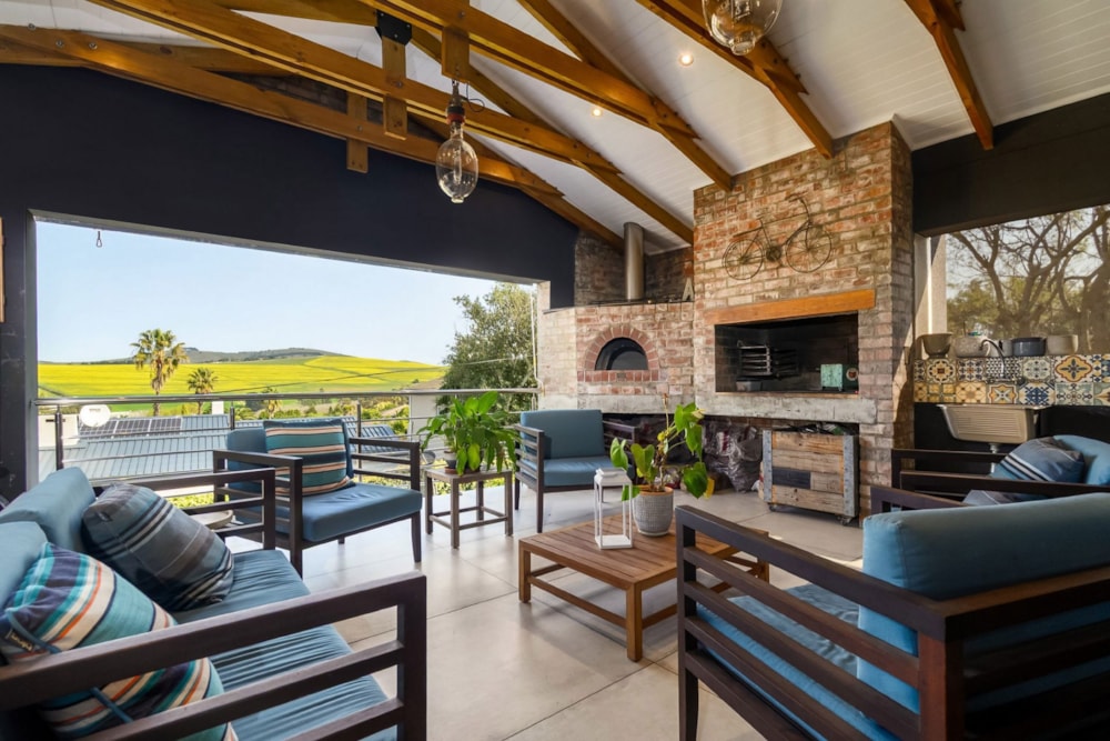 House for sale in Kenridge - DBV1718744 House for sale in Kenridge - DBV1718744