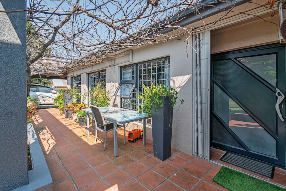 House for sale in Kenridge - DBV1718744 House for sale in Kenridge - DBV1718744