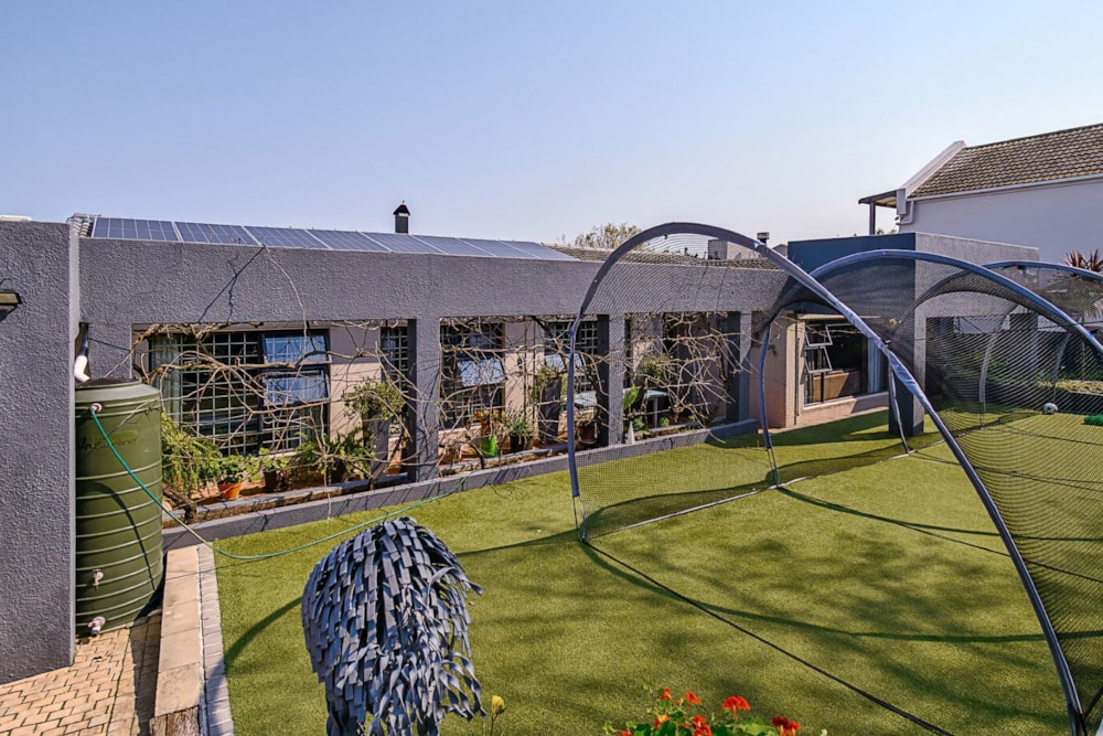 House for sale in Kenridge - DBV1718744 House for sale in Kenridge - DBV1718744