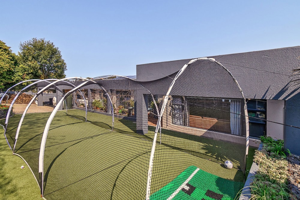 House for sale in Kenridge - DBV1718744 House for sale in Kenridge - DBV1718744