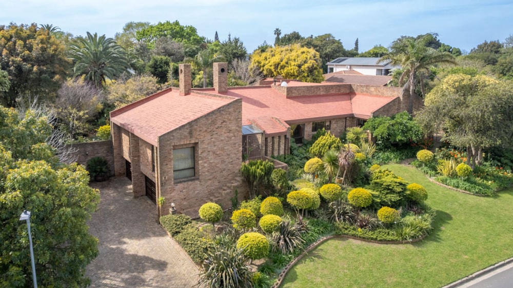 House for sale in Valmary Park - DBV1715039