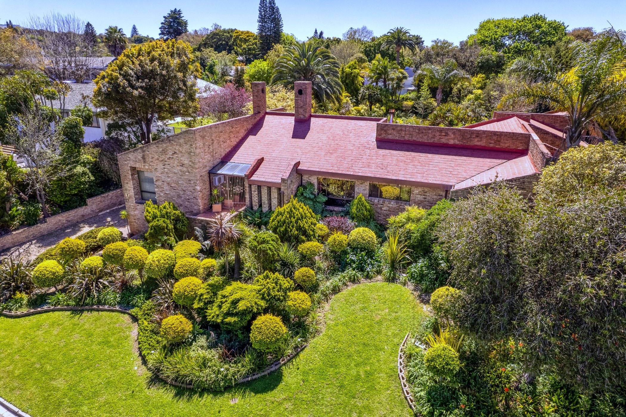 House for sale in Valmary Park - DBV1715039