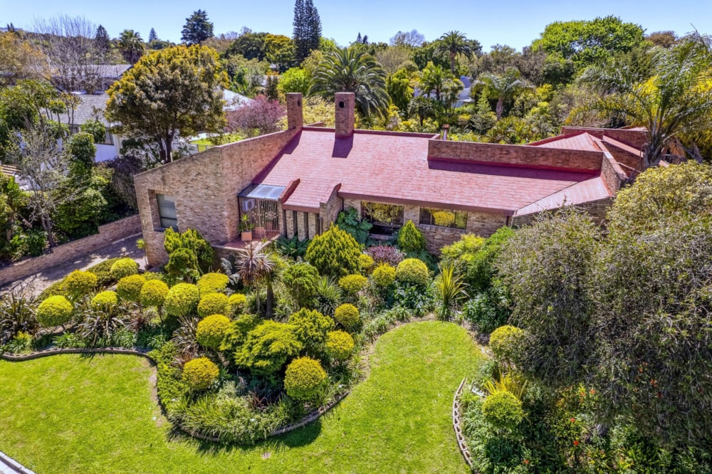 House for sale in Valmary Park - DBV1715039