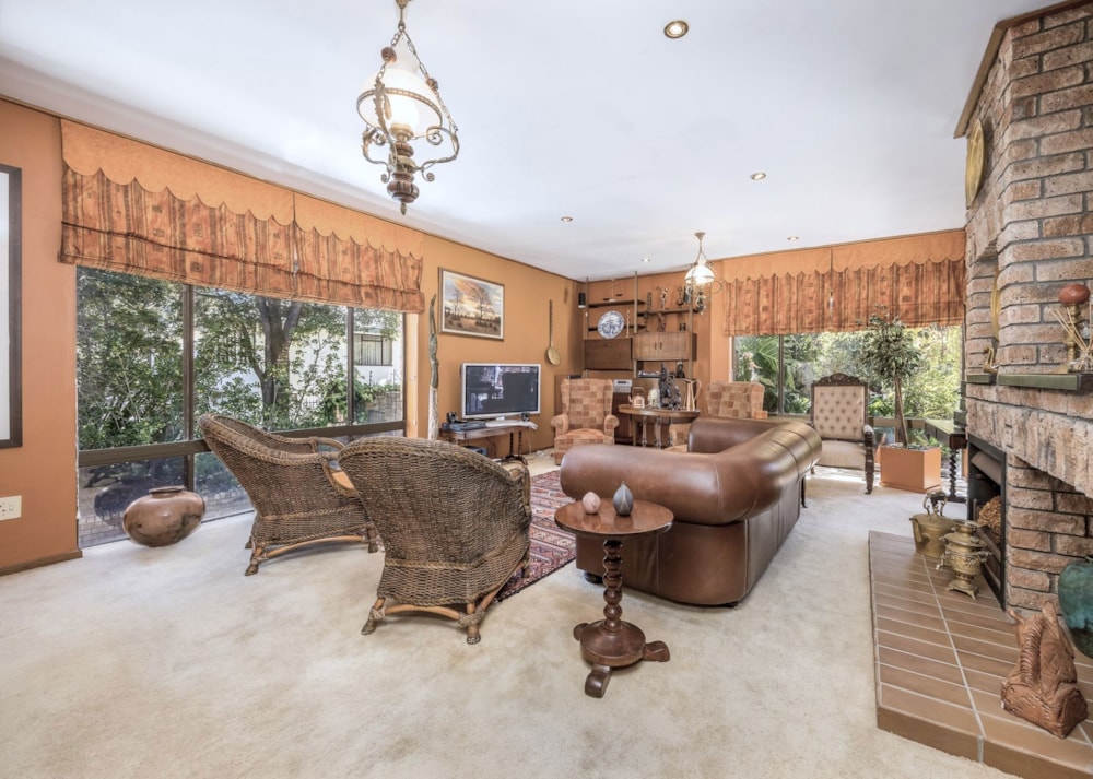 House for sale in Valmary Park - DBV1715039