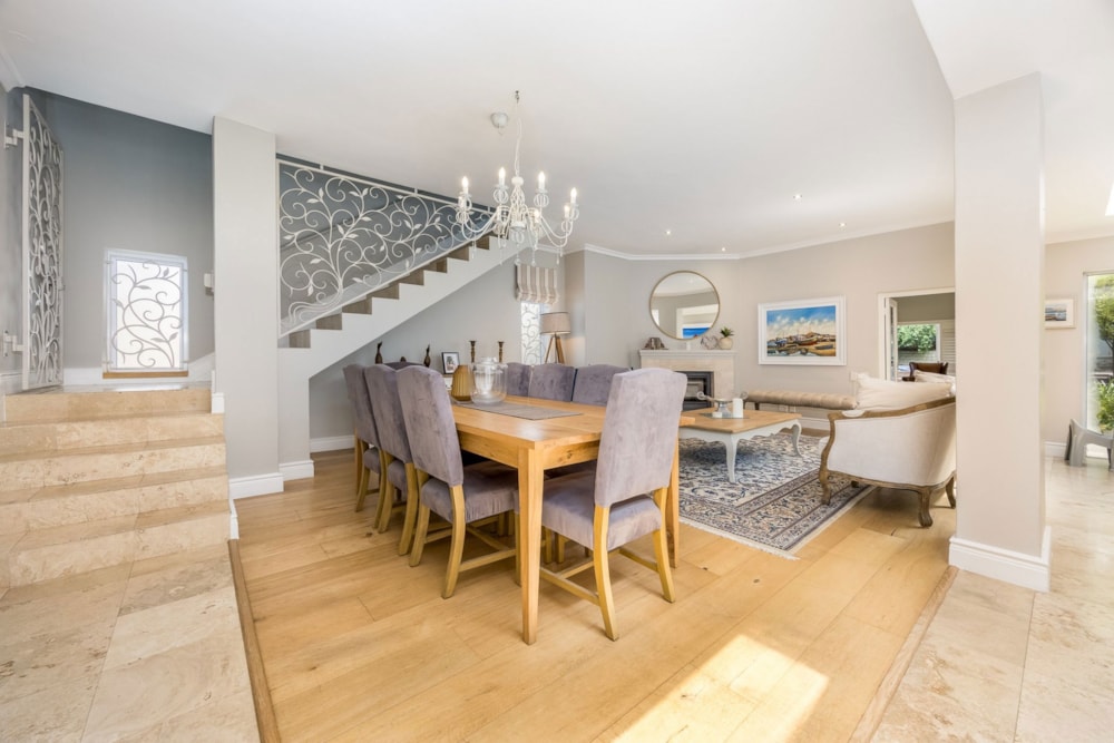 House for sale in Eversdal Heights - DBV1719550