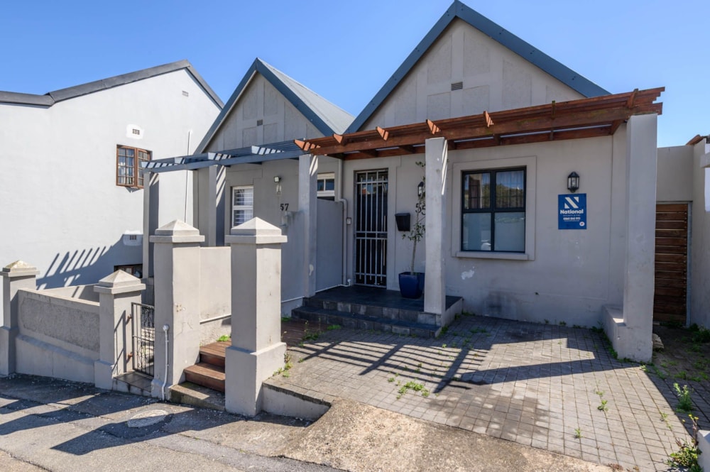 House for sale in Richmond Hill - 1PLZ1719781 House for sale in Richmond Hill - 1PLZ1719781