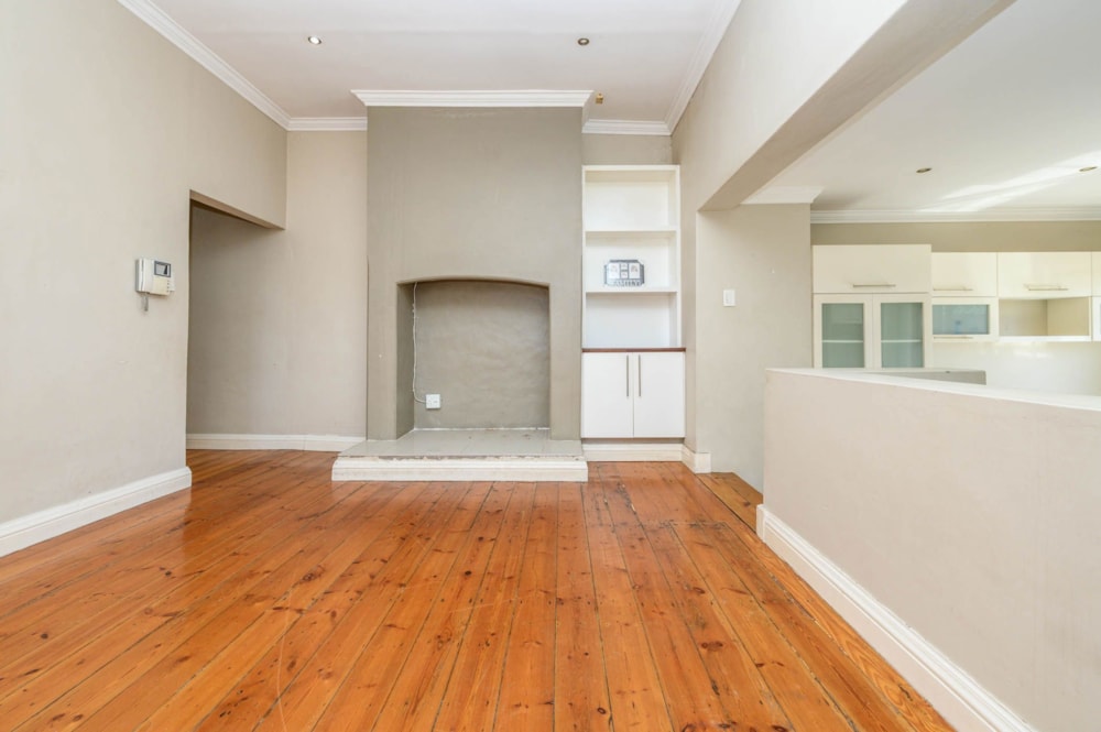 House for sale in Richmond Hill - 1PLZ1719781 House for sale in Richmond Hill - 1PLZ1719781